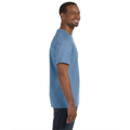 Picture of Men's 6.1 oz. Tagless® T-Shirt
