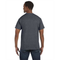 Picture of Men's 6.1 oz. Tagless® T-Shirt