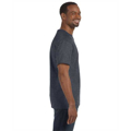 Picture of Men's 6.1 oz. Tagless® T-Shirt