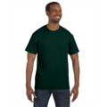 Picture of Men's 6.1 oz. Tagless® T-Shirt