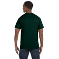 Picture of Men's 6.1 oz. Tagless® T-Shirt
