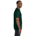 Picture of Men's 6.1 oz. Tagless® T-Shirt