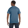 Picture of Men's 6.1 oz. Tagless® T-Shirt