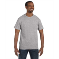 Picture of Men's 6.1 oz. Tagless® T-Shirt
