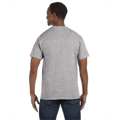 Picture of Men's 6.1 oz. Tagless® T-Shirt