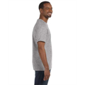 Picture of Men's 6.1 oz. Tagless® T-Shirt