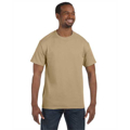 Picture of Men's 6.1 oz. Tagless® T-Shirt