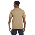 Picture of Men's 6.1 oz. Tagless® T-Shirt