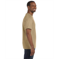 Picture of Men's 6.1 oz. Tagless® T-Shirt