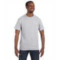 Picture of Men's 6.1 oz. Tagless® T-Shirt