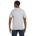 Picture of Men's 6.1 oz. Tagless® T-Shirt