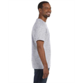 Picture of Men's 6.1 oz. Tagless® T-Shirt