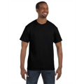 Picture of Men's 6.1 oz. Tagless® T-Shirt