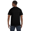 Picture of Men's 6.1 oz. Tagless® T-Shirt