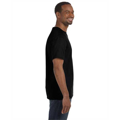 Picture of Men's 6.1 oz. Tagless® T-Shirt