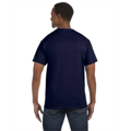 Picture of Men's 6.1 oz. Tagless® T-Shirt