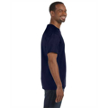 Picture of Men's 6.1 oz. Tagless® T-Shirt