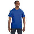 Picture of Men's 6.1 oz. Tagless® T-Shirt
