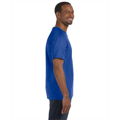 Picture of Men's 6.1 oz. Tagless® T-Shirt