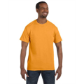 Picture of Men's 6.1 oz. Tagless® T-Shirt