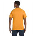 Picture of Men's 6.1 oz. Tagless® T-Shirt