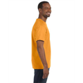 Picture of Men's 6.1 oz. Tagless® T-Shirt
