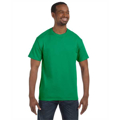 Picture of Men's 6.1 oz. Tagless® T-Shirt