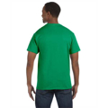 Picture of Men's 6.1 oz. Tagless® T-Shirt