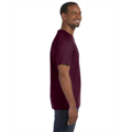Picture of Men's 6.1 oz. Tagless® T-Shirt