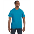 Picture of Men's 6.1 oz. Tagless® T-Shirt