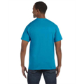 Picture of Men's 6.1 oz. Tagless® T-Shirt