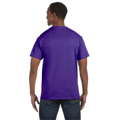 Picture of Men's 6.1 oz. Tagless® T-Shirt