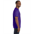 Picture of Men's 6.1 oz. Tagless® T-Shirt