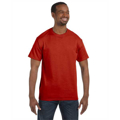 Picture of Men's 6.1 oz. Tagless® T-Shirt