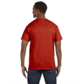 Picture of Men's 6.1 oz. Tagless® T-Shirt