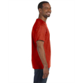 Picture of Men's 6.1 oz. Tagless® T-Shirt