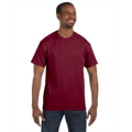 Picture of Men's 6.1 oz. Tagless® T-Shirt