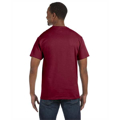 Picture of Men's 6.1 oz. Tagless® T-Shirt