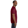 Picture of Men's 6.1 oz. Tagless® T-Shirt