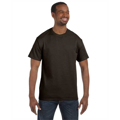 Picture of Men's 6.1 oz. Tagless® T-Shirt