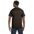 Picture of Men's 6.1 oz. Tagless® T-Shirt