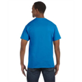 Picture of Men's 6.1 oz. Tagless® T-Shirt