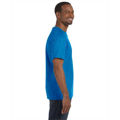 Picture of Men's 6.1 oz. Tagless® T-Shirt