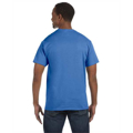 Picture of Men's 6.1 oz. Tagless® T-Shirt