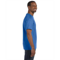 Picture of Men's 6.1 oz. Tagless® T-Shirt