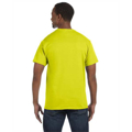 Picture of Men's 6.1 oz. Tagless® T-Shirt