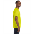 Picture of Men's 6.1 oz. Tagless® T-Shirt