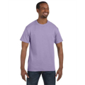 Picture of Men's 6.1 oz. Tagless® T-Shirt