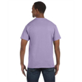 Picture of Men's 6.1 oz. Tagless® T-Shirt