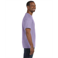 Picture of Men's 6.1 oz. Tagless® T-Shirt